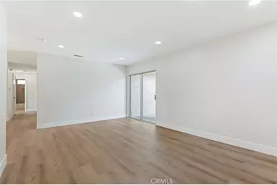 1077 Offshore, Oxnard, CA 93035 - Photo 13