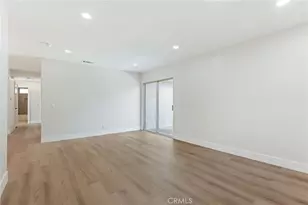 1077 Offshore, Oxnard, CA 93035 - Photo 13