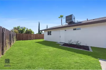 4201 Charter Oaks Avenue, Bakersfield, CA 93309 - Photo 47