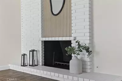 4201 Charter Oaks Avenue, Bakersfield, CA 93309 - Photo 17