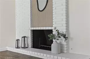 4201 Charter Oaks Ave, Bakersfield, CA 93309 - Photo 17