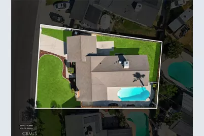 4201 Charter Oaks Avenue, Bakersfield, CA 93309 - Photo 3