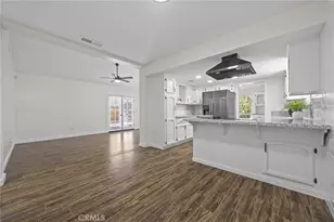 4201 Charter Oaks Ave, Bakersfield, CA 93309 - Photo 15