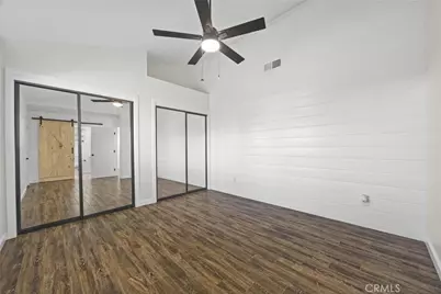 4201 Charter Oaks Avenue, Bakersfield, CA 93309 - Photo 31