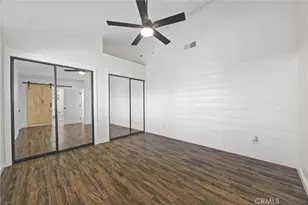 4201 Charter Oaks Ave, Bakersfield, CA 93309 - Photo 31