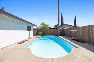 4201 Charter Oaks Ave, Bakersfield, CA 93309 - Photo 43