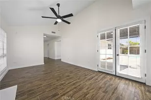 4201 Charter Oaks Ave, Bakersfield, CA 93309 - Photo 21