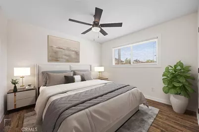 4201 Charter Oaks Avenue, Bakersfield, CA 93309 - Photo 29