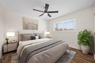 4201 Charter Oaks Ave, Bakersfield, CA 93309 - Photo 29