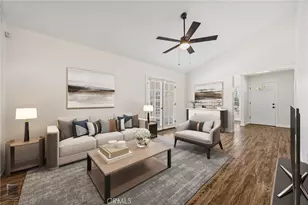 4201 Charter Oaks Ave, Bakersfield, CA 93309 - Photo 7