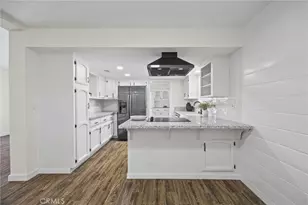 4201 Charter Oaks Ave, Bakersfield, CA 93309 - Photo 9