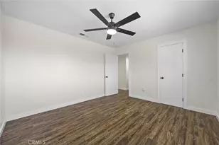 4201 Charter Oaks Ave, Bakersfield, CA 93309 - Photo 37