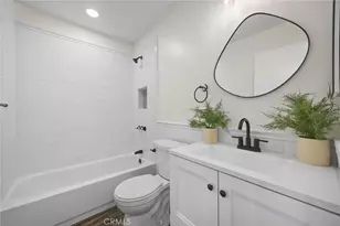 4201 Charter Oaks Ave, Bakersfield, CA 93309 - Photo 27