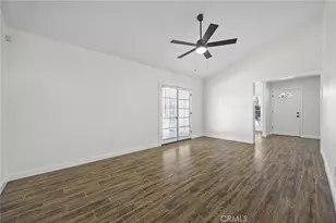 4201 Charter Oaks Ave, Bakersfield, CA 93309 - Photo 25