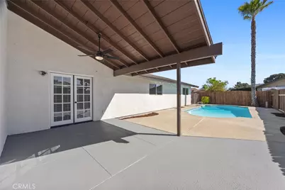 4201 Charter Oaks Avenue, Bakersfield, CA 93309 - Photo 41