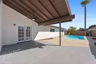 4201 Charter Oaks Ave, Bakersfield, CA 93309 - Photo 41