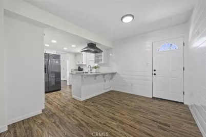 4201 Charter Oaks Avenue, Bakersfield, CA 93309 - Photo 13