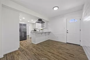 4201 Charter Oaks Ave, Bakersfield, CA 93309 - Photo 13