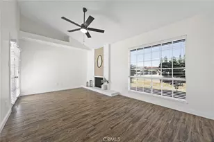 4201 Charter Oaks Ave, Bakersfield, CA 93309 - Photo 19