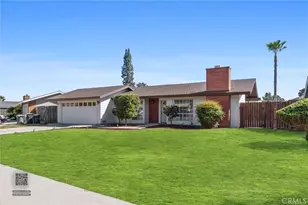 4201 Charter Oaks Ave, Bakersfield, CA 93309 - Photo 51