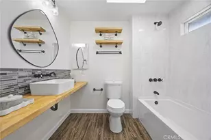 4201 Charter Oaks Ave, Bakersfield, CA 93309 - Photo 33