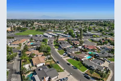 4201 Charter Oaks Avenue, Bakersfield, CA 93309 - Photo 49