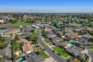 4201 Charter Oaks Ave, Bakersfield, CA 93309 - Photo 49