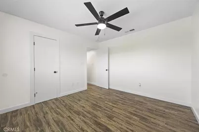 4201 Charter Oaks Avenue, Bakersfield, CA 93309 - Photo 39