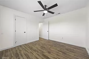 4201 Charter Oaks Ave, Bakersfield, CA 93309 - Photo 39