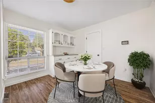 4201 Charter Oaks Ave, Bakersfield, CA 93309 - Photo 5