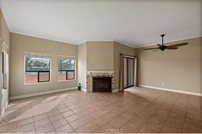 14500 Las Palmas #22, Bakersfield, CA 93306 - Photo 11