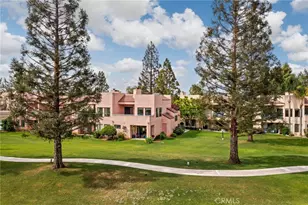 14500 Las Palmas, Bakersfield, CA 93306 - Photo 3