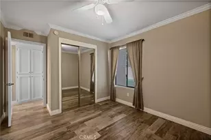 14500 Las Palmas, Bakersfield, CA 93306 - Photo 45