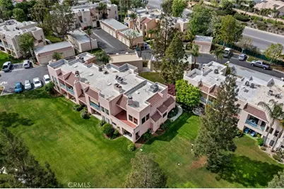 14500 Las Palmas #22, Bakersfield, CA 93306 - Photo 67