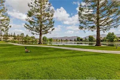 14500 Las Palmas #22, Bakersfield, CA 93306 - Photo 51