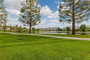 14500 Las Palmas, Bakersfield, CA 93306 - Photo 51