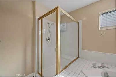 14500 Las Palmas #22, Bakersfield, CA 93306 - Photo 37