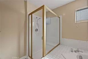 14500 Las Palmas, Bakersfield, CA 93306 - Photo 37