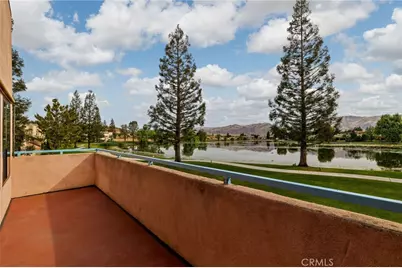 14500 Las Palmas #22, Bakersfield, CA 93306 - Photo 23