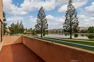 14500 Las Palmas, Bakersfield, CA 93306 - Photo 23