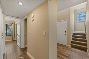 14500 Las Palmas, Bakersfield, CA 93306 - Photo 39