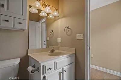 14500 Las Palmas #22, Bakersfield, CA 93306 - Photo 21