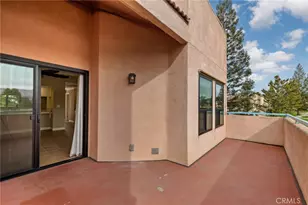 14500 Las Palmas, Bakersfield, CA 93306 - Photo 25