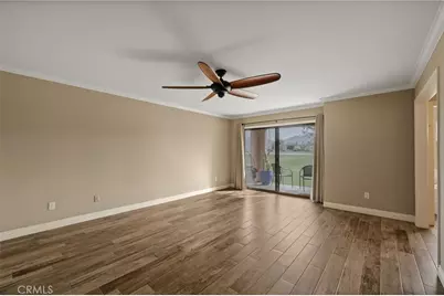 14500 Las Palmas #22, Bakersfield, CA 93306 - Photo 27