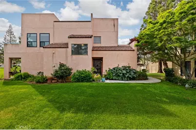 14500 Las Palmas #22, Bakersfield, CA 93306 - Photo 1