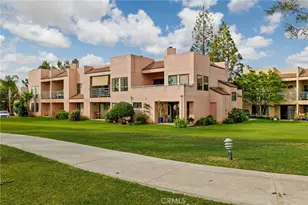 14500 Las Palmas, Bakersfield, CA 93306 - Photo 55