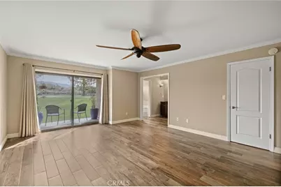 14500 Las Palmas #22, Bakersfield, CA 93306 - Photo 29