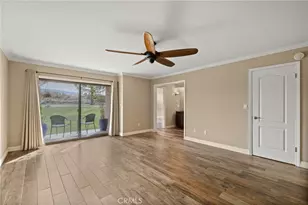 14500 Las Palmas, Bakersfield, CA 93306 - Photo 29