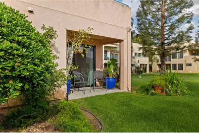 14500 Las Palmas #22, Bakersfield, CA 93306 - Photo 49