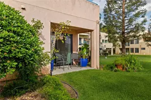 14500 Las Palmas, Bakersfield, CA 93306 - Photo 49